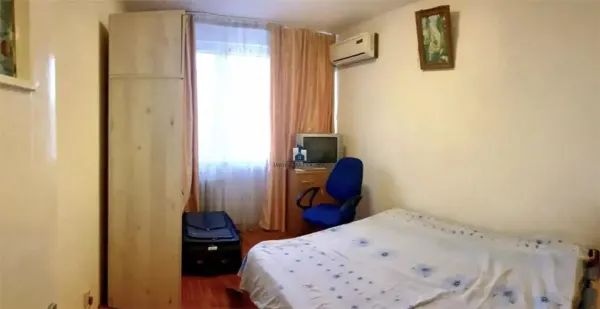 Apartament 3 camere București - poza 2