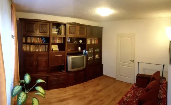 Apartament 3 camere București - poza 3