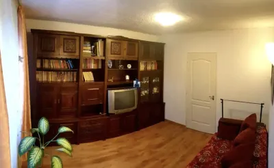 Apartament 3 camere București - poza 3