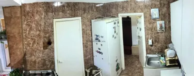 Apartament 3 camere București - poza 4