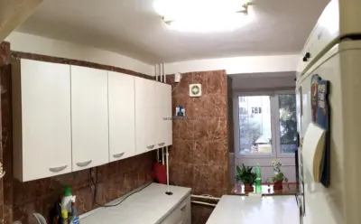 Apartament 3 camere București - poza 6