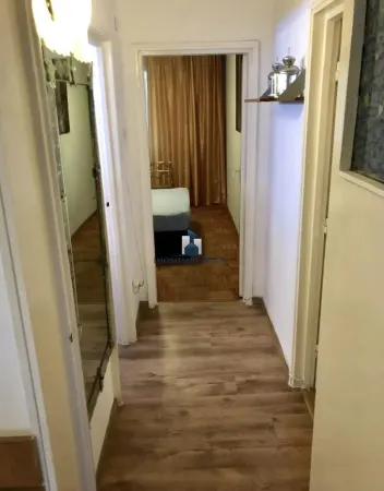 Apartament 3 camere București - poza 9