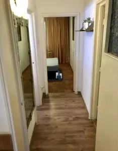 Apartament 3 camere București - poza 9
