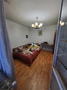 Apartament 3 camere București - poza 1