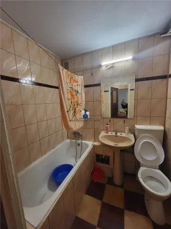 Apartament 3 camere București - poza 2