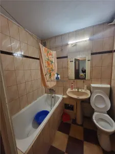 Apartament 3 camere București - poza 2