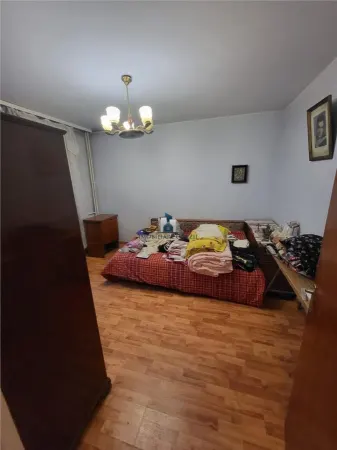 Apartament 3 camere București - poza 3