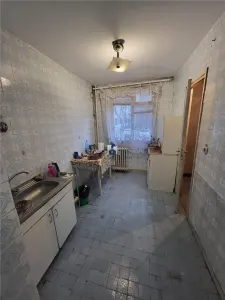 Apartament 3 camere București - poza 5