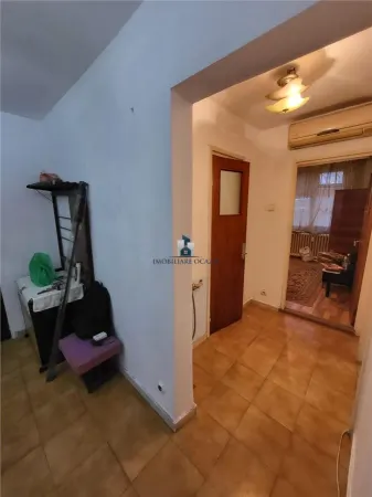 Apartament 3 camere București - poza 6