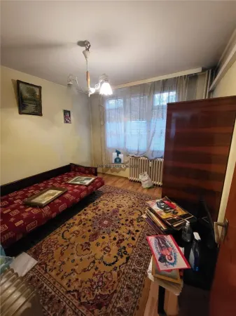 Apartament 3 camere București - poza 8