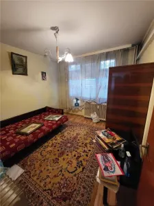 Apartament 3 camere București - poza 8