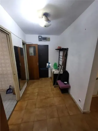 Apartament 3 camere București - poza 9