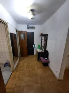 Apartament 3 camere București - poza 9