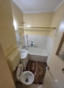 Garsonieră București - poza 3