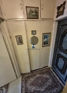 Garsonieră București - poza 7