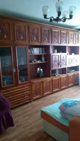 Apartament 2 camere București - poza 1
