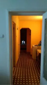 Apartament 2 camere București - poza 2