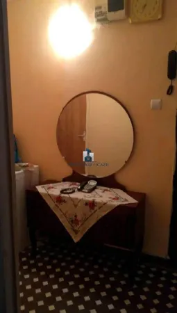 Apartament 2 camere București - poza 3