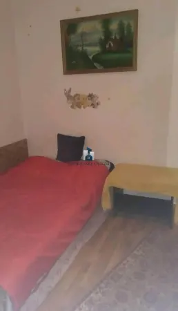 Apartament 2 camere București - poza 4