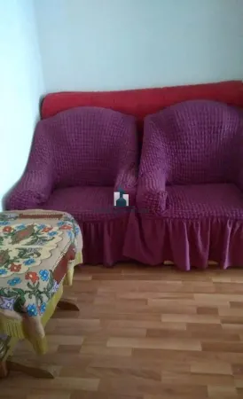 Apartament 2 camere București - poza 6