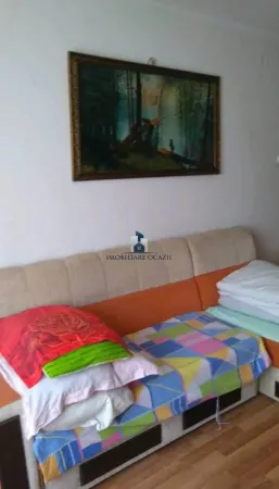 Apartament 2 camere București - poza 7