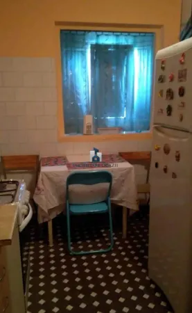Apartament 2 camere București - poza 9