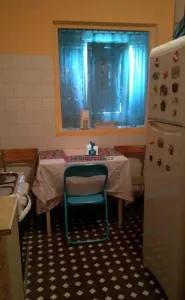 Apartament 2 camere București - poza 9