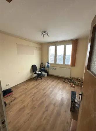 Apartament 4 camere București - poza 2