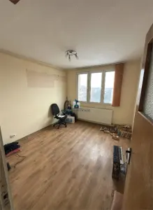 Apartament 4 camere București - poza 2