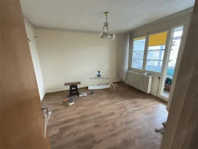 Apartament 4 camere București - poza 3