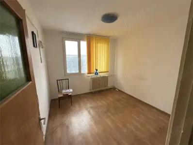 Apartament 4 camere București - poza 4