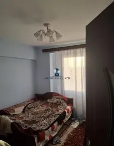 Apartament 3 camere București - poza 1