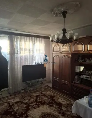 Apartament 3 camere București - poza 2