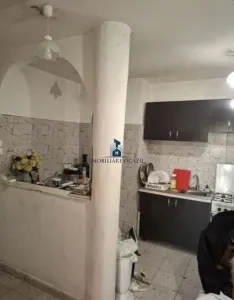 Apartament 3 camere București - poza 3