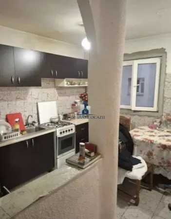 Apartament 3 camere București - poza 4