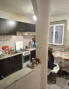 Apartament 3 camere București - poza 4