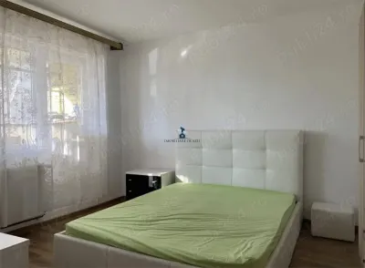 Apartament 3 camere București - poza 2