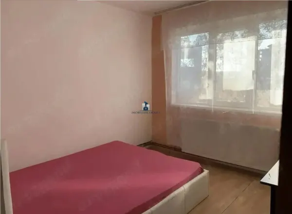 Apartament 3 camere București - poza 3