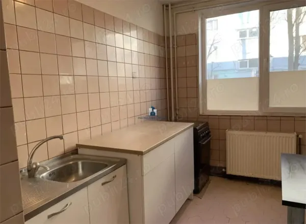 Apartament 3 camere București - poza 4