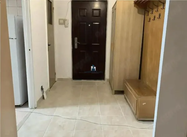 Apartament 3 camere București - poza 5