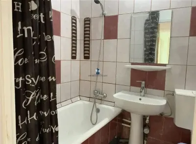 Apartament 3 camere București - poza 6
