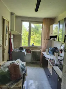 Apartament 3 camere București - poza 2