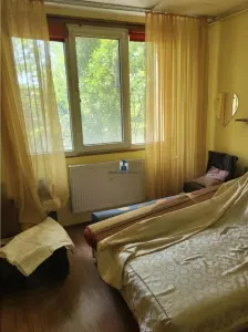 Apartament 3 camere București - poza 3