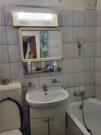 Apartament 3 camere București - poza 4