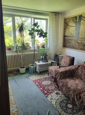 Apartament 3 camere București - poza 5