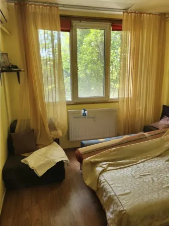 Apartament 3 camere București - poza 6