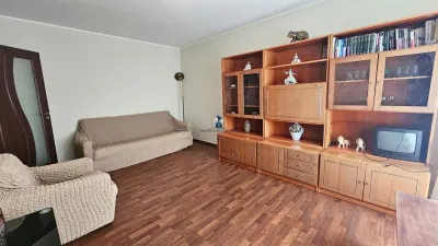 Apartament 3 camere București - poza 2
