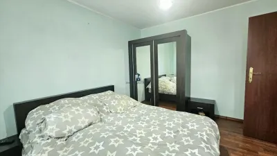 Apartament 3 camere București - poza 11
