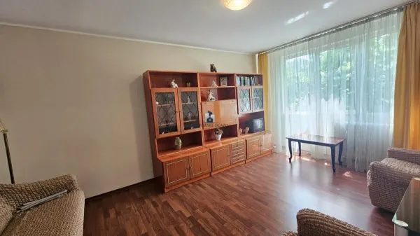 Apartament 3 camere București - poza 12