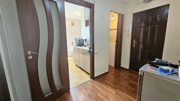 Apartament 3 camere București - poza 14